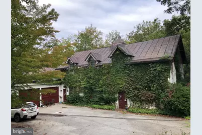 77 Deepdale Road, Wayne, PA 19087 - Photo 1