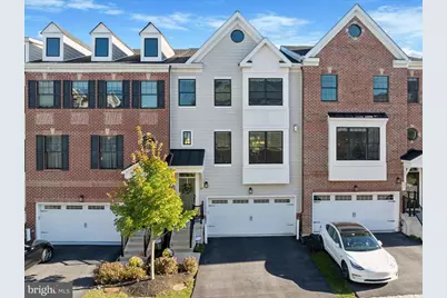 50 Parkview Circle, Wayne, PA 19087 - Photo 1