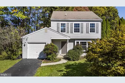 1614 Barbara Drive, Downingtown, PA 19335 - Photo 1