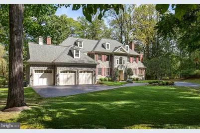 62 Barr Road, Malvern, PA 19355 - Photo 1