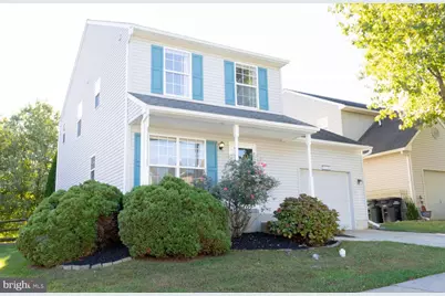 120 Marquis Drive, Coatesville, PA 19320 - Photo 1