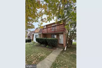 63 Kelmar Avenue, Malvern, PA 19355 - Photo 1