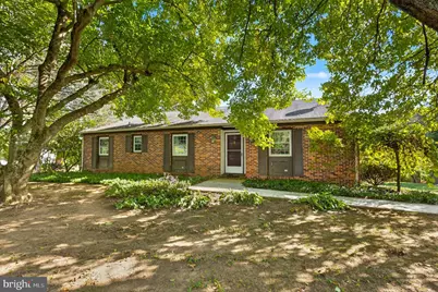 1314 Bridge Road, West Chester, PA 19382 - Photo 1