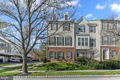 1910 Cavalier Lane, Chester Springs, PA 19425 - Photo 1