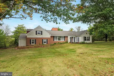 2165 West Chester Road, Coatesville, PA 19320 - Photo 1