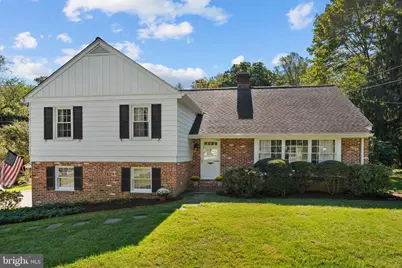 962 Weadley Road, Radnor, PA 19087 - Photo 1