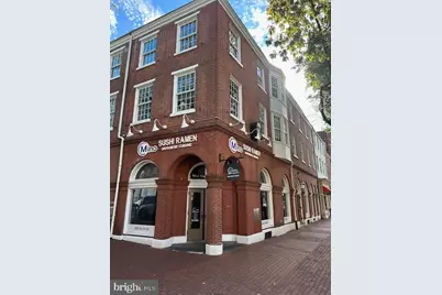 2 W Gay Street 2ND #2, West Chester, PA 19380 - Photo 1