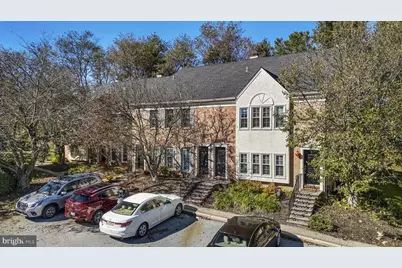 302 Everest Circle #302, West Chester, PA 19382 - Photo 1