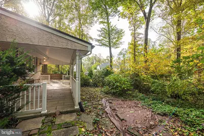 572 Rock Run Road, Pottstown, PA 19465 - Photo 1