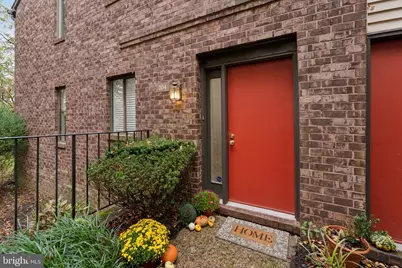 204 Mountainview Drive #204, Chesterbrook, PA 19087 - Photo 1