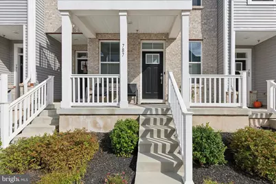 787 Ore Street, Phoenixville, PA 19460 - Photo 1