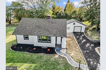145 Glencrest Road, Coatesville, PA 19320 - Photo 1