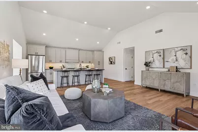 23 Marian Road, Phoenixville, PA 19460 - Photo 1