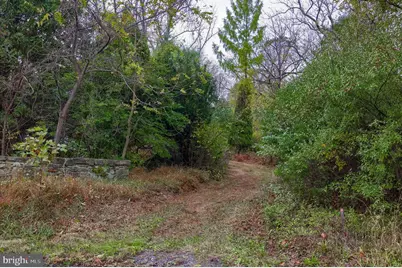 109 Sheeder Road, Phoenixville, PA 19460 - Photo 1