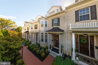 408 S Church Street, West Chester, PA 19382 - Photo 1