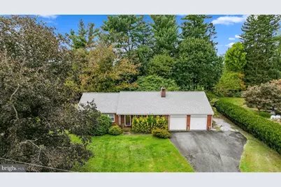 1384 Faucett Drive, West Chester, PA 19382 - Photo 1