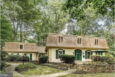 1200 Waterford Road, West Chester, PA 19380 - Photo 1