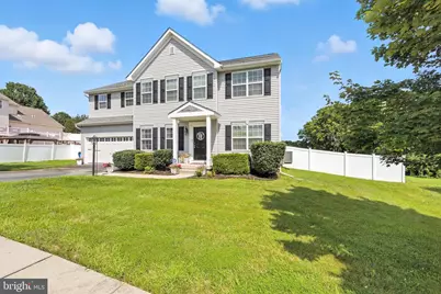 603 Lamborn Drive, West Grove, PA 19390 - Photo 1