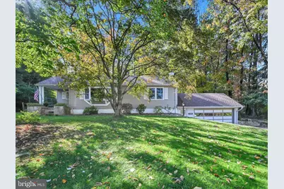 168 Valleyview Drive, Exton, PA 19341 - Photo 1