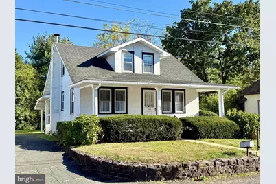 468 Kline Avenue, Pottstown, PA 19465 - Photo 1