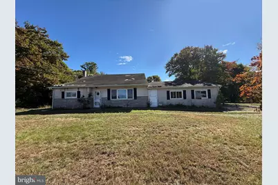 108 Bethel Road, Spring City, PA 19475 - Photo 1