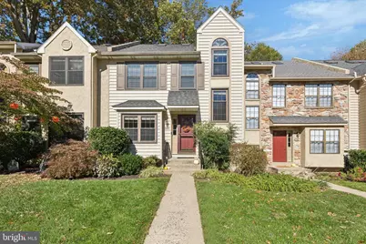 1485 Conifer Drive, West Chester, PA 19380 - Photo 1