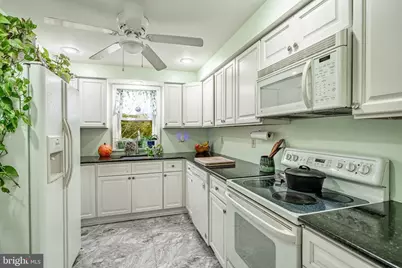 430 4th Avenue, Parkesburg, PA 19365 - Photo 1