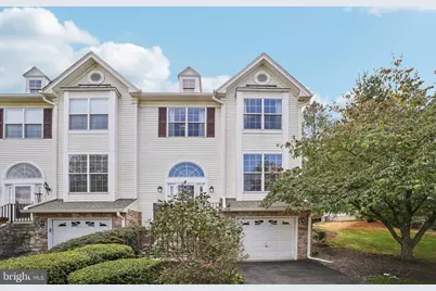 222 Birchwood Drive, West Chester, PA 19380 - Photo 1