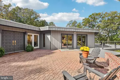 855 Brandywine Road, Downingtown, PA 19335 - Photo 1