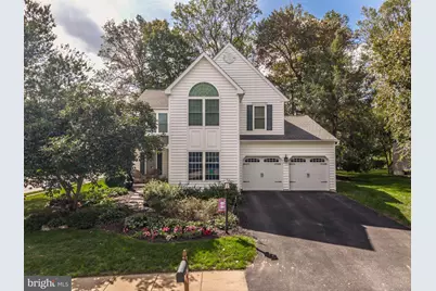 900 Covington Drive, Downingtown, PA 19335 - Photo 1