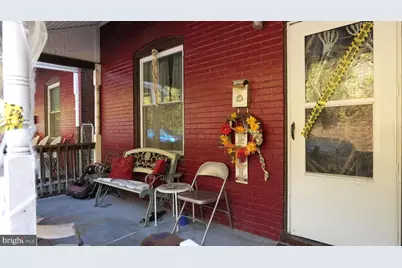 216 Fleetwood Street, Coatesville, PA 19320 - Photo 1