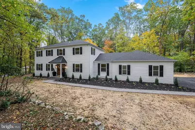 3053 Sidley Hill Road, Malvern, PA 19355 - Photo 1