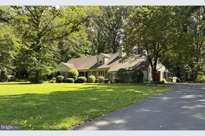 4 Woods Lane, Parkesburg, PA 19365 - Photo 1