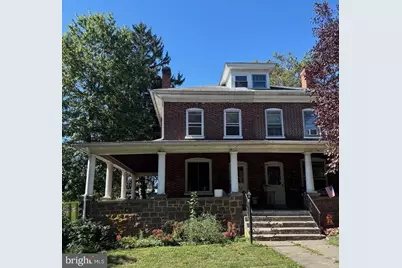 440 N Penn Street, Spring City, PA 19475 - Photo 1