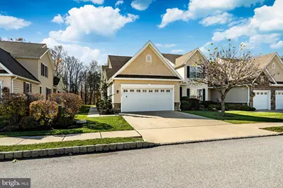 1507 Honeysuckle Court #95, West Chester, PA 19380 - Photo 1