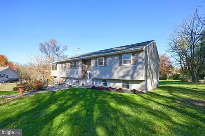 20 Peacemaker Drive, Parkesburg, PA 19365 - Photo 1