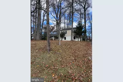 340 Beechwood Road, Berwyn, PA 19312 - Photo 1