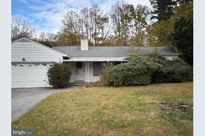 1019 Goodwin, West Chester, PA 19382 - Photo 1