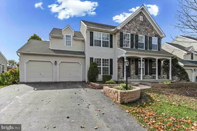 9 Nelson Road, West Grove, PA 19390 - Photo 1