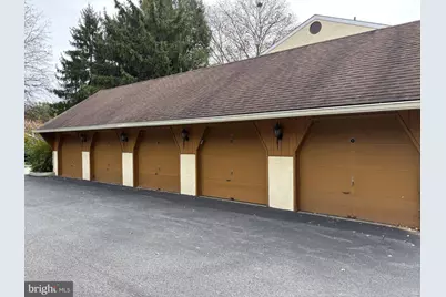 16 Valley Stream Lane, Wayne, PA 19087 - Photo 1