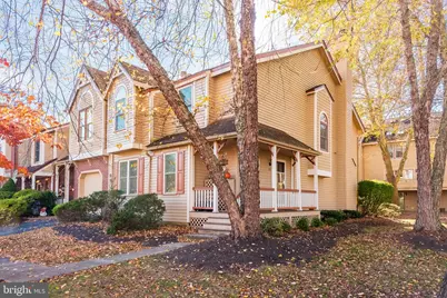 55 Main Street, Chesterbrook, PA 19087 - Photo 1