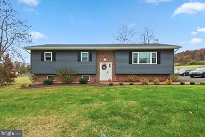 1228 Sheephill Road, Pottstown, PA 19465 - Photo 1