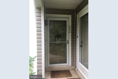 Carpet Inspiration West Chester Pa Boyle S Floor Window Designs