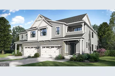 10 Fetters Boulevard #123, Downingtown, PA 19335 - Photo 1