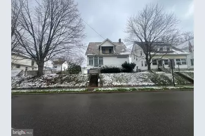 657 North Street, Meadville City, PA 16335 - Photo 1