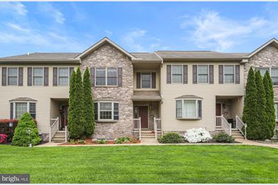 1232 Overlook Road, Middletown, PA 17057 - Photo 1