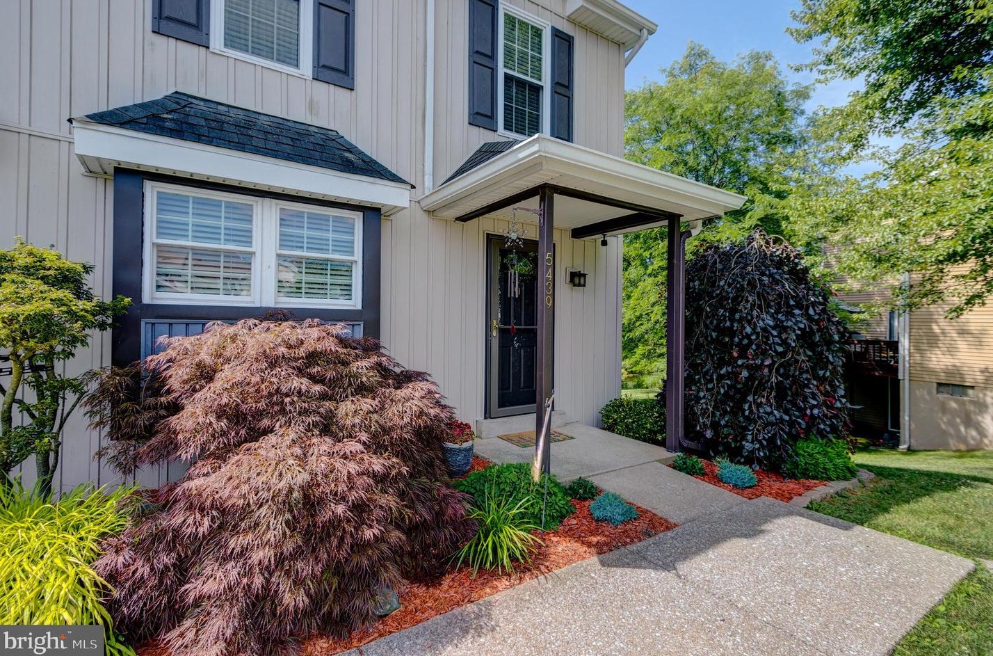5439 Autumn Dr, Harrisburg, PA 17111 MLS PADA2014760 Coldwell Banker