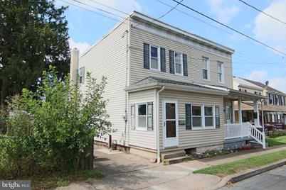 18 State Street, Middletown, PA 17057 - Photo 1