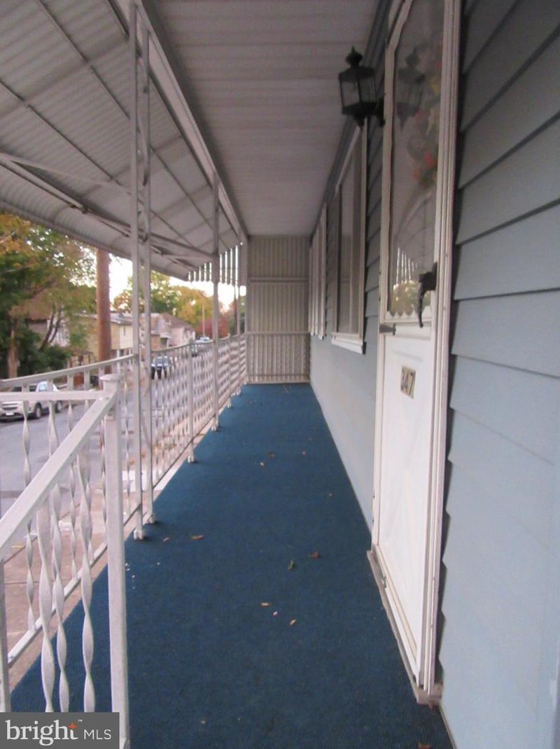 347 S 4th St, Harrisburg, PA 17113