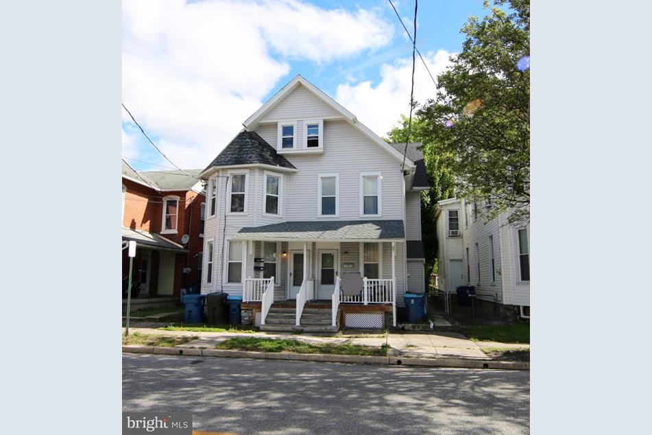 116 2nd St, Highspire, PA 17034 MLS PADA2020472 Coldwell Banker